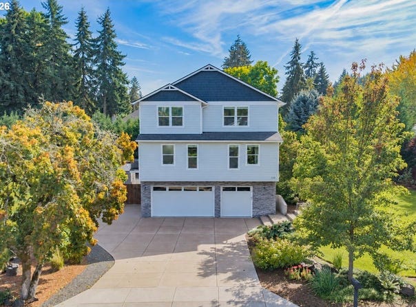 116 NE 13TH Ave, Albany, OR 97321