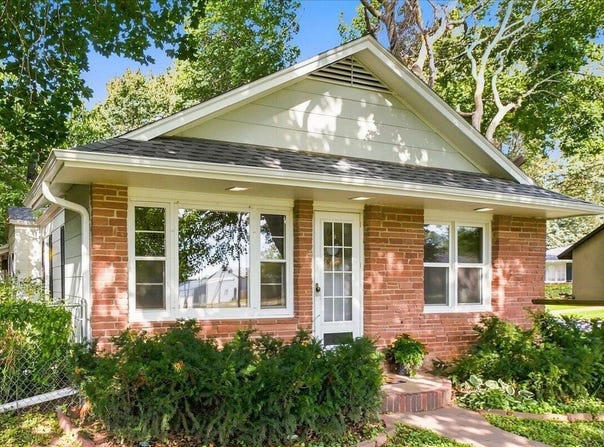 709 Wilson Ave, Malvern, IA 51551
