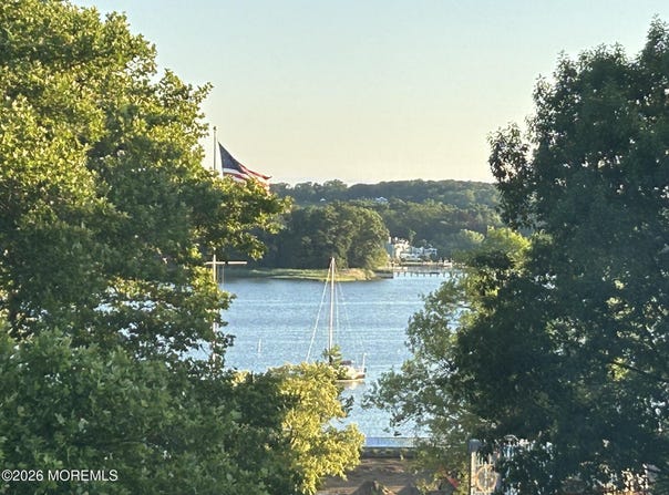11 Wharf Avenue, Red Bank, NJ 07701