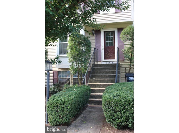 14613 OLDE KENT Road, CENTREVILLE, VA 20120