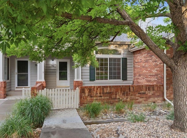4500 Seneca St, Fort Collins, CO 80526