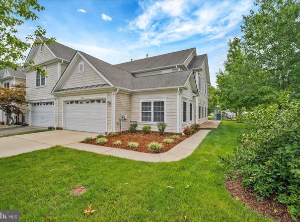 14276 FOXHALL Road, SOLOMONS, MD 20688