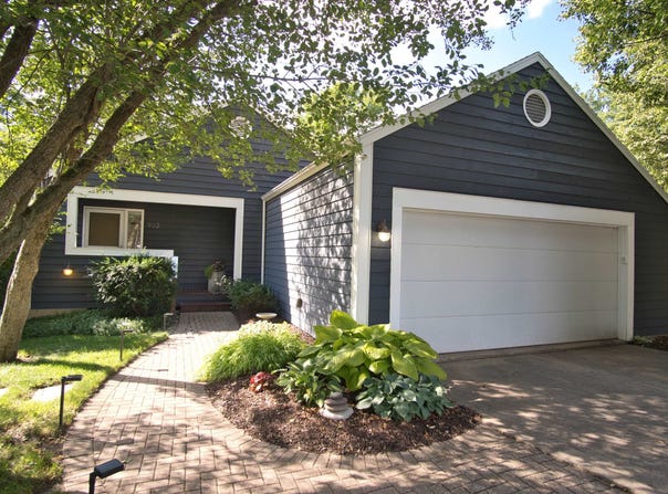 932 Tamarack Way, Verona, WI 53593