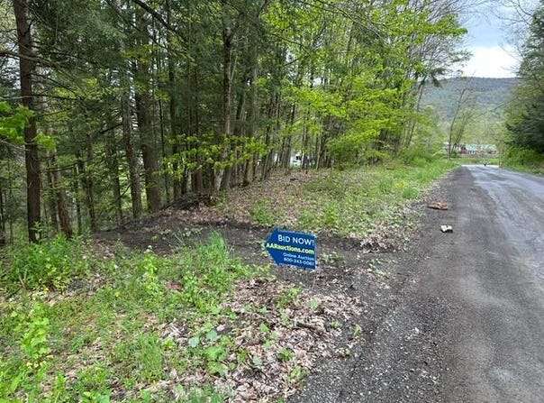 116 Oregon Rd, Butternuts, NY 13776