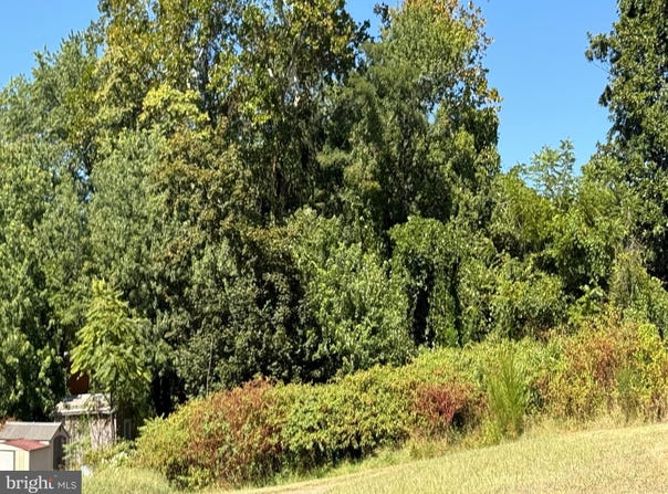 214 2ND Avenue, QUANTICO, VA 22134