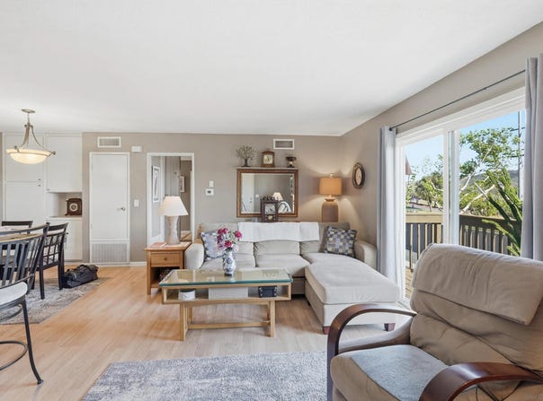 10357 Carefree, Santee, CA 92071