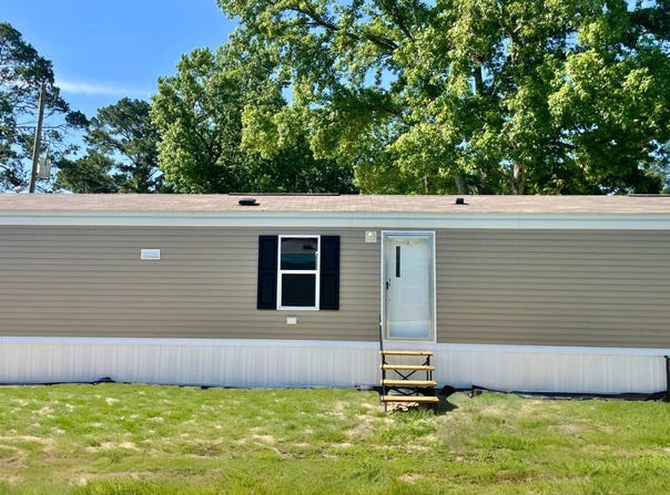 2719 3rd Street, Huffman, TX 77336