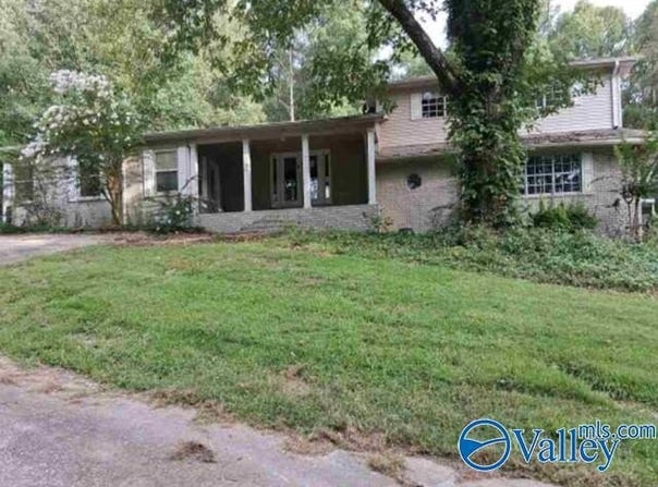450 Kent Dairy Road, Maylene, AL 35114