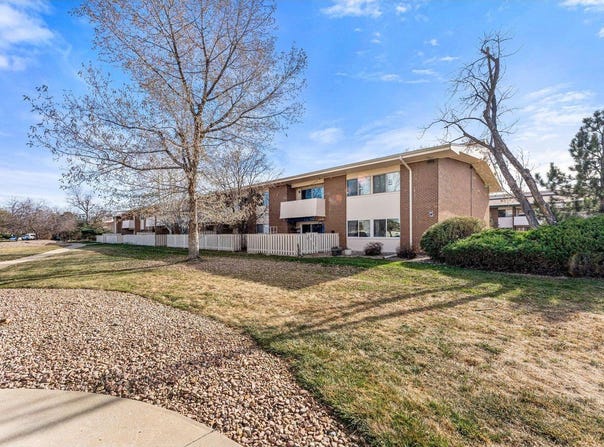 5120 Williams Fork Trl, Boulder, CO 80301