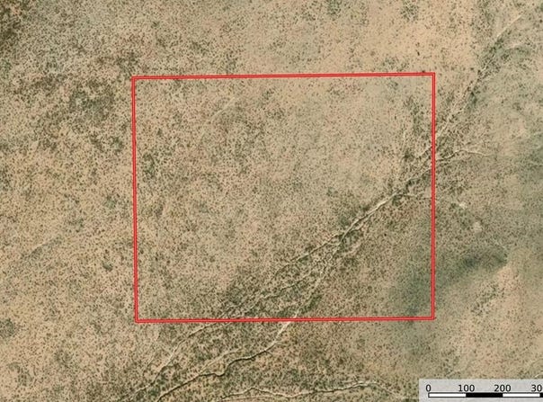 Van Horn, Van Horn, TX 79855