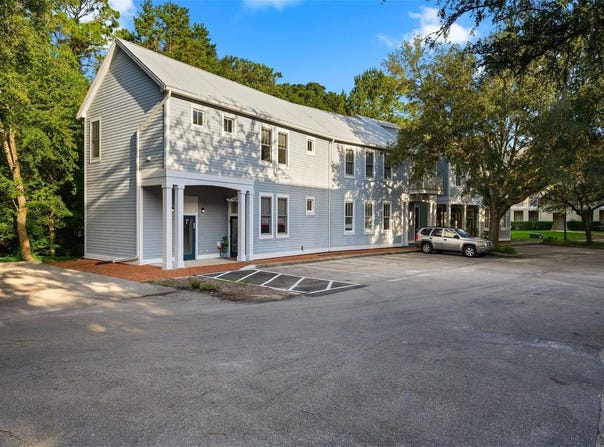 5214 SW 91ST Way, GAINESVILLE, FL 32608