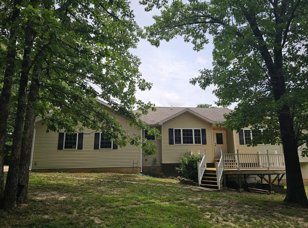 17150 Mo-17, Crocker, MO 65452