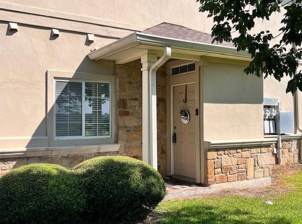 1101 E Parmer Ln, Austin, TX 78753