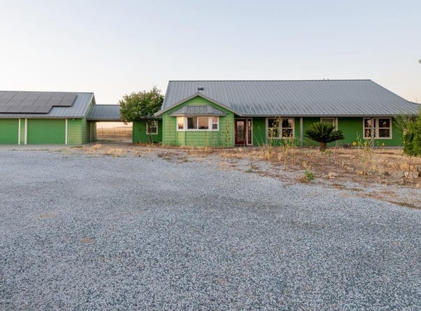 37491 Verde Avenue, Madera, CA 93636