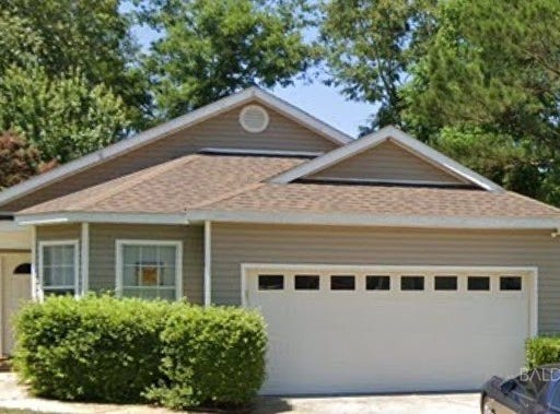 29140 Canterberry Road, Daphne, AL 36526