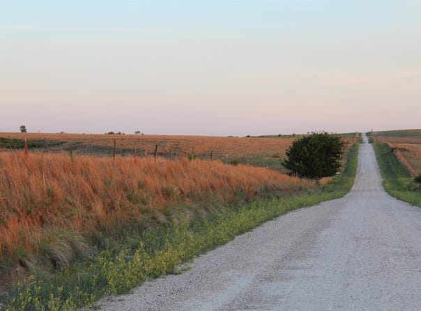 N CR 176, Gage, OK 73843-0000