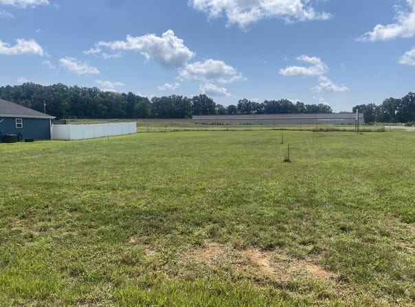 20 Fieldstone Circle, Cadiz, KY 42211