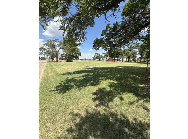 700 Hunt St, Alva, OK 73717