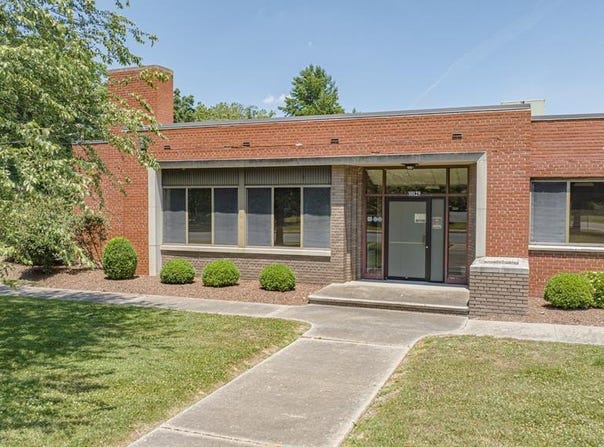 10129 ROGERS DR, NASSAWADOX, VA 23413