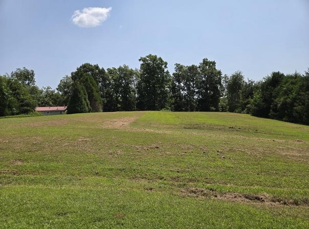 Stroup Ct, Waterloo, SC 29384