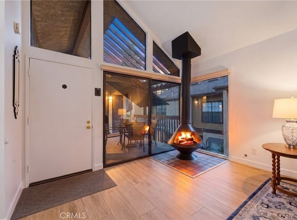 4140 Workman Mill, Whittier, CA 90601