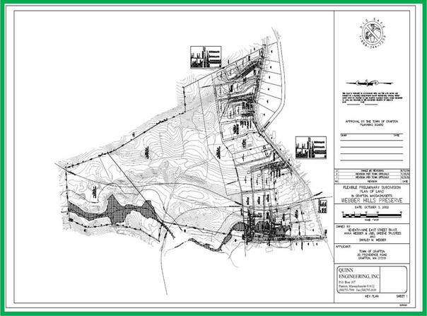 69 East St, Grafton, MA 01536