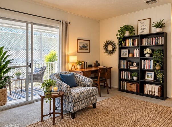 14851 Jeffrey Road, Irvine, CA 92618