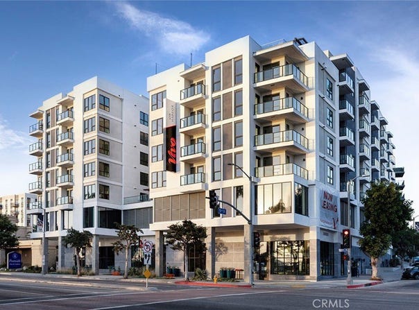 511 S Harbor, San Pedro, CA 90731