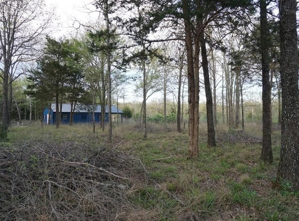 01 PR 5401, Malakoff, TX 75148