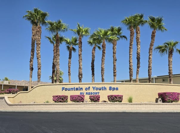 1500 Spa Road, Niland, CA 92257