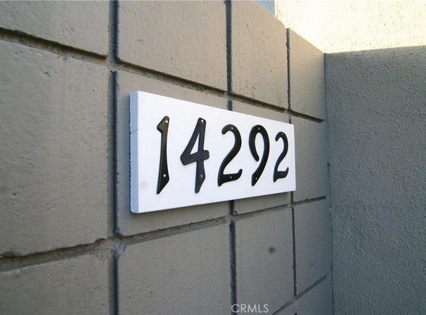 14292 Red Hill Avenue, Tustin, CA 92780