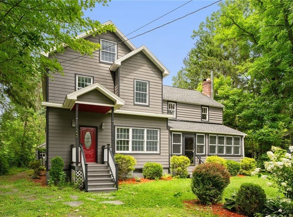 202 Roat Street, Ithaca, NY 14850