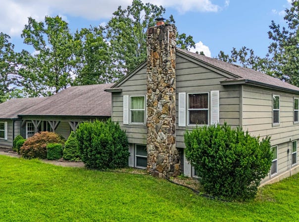 2502 County Road 6380, West Plains, MO 65775