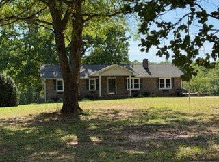 103 Gilkeson Road, Honea Path, SC 29654