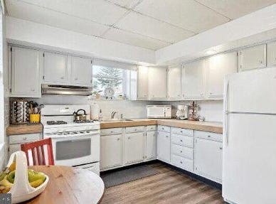 292 N WYCOMBE Avenue, LANSDOWNE, PA 19050