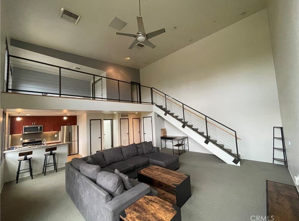 101 W Mission, Pomona, CA 91766