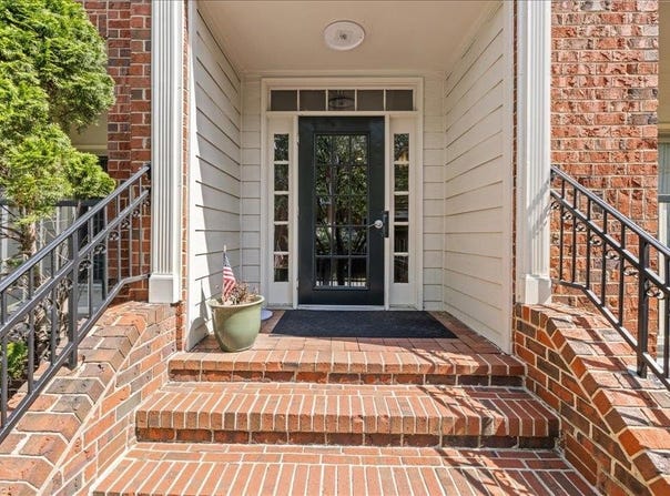 300 Yarmouth Street, Norfolk, VA 23510