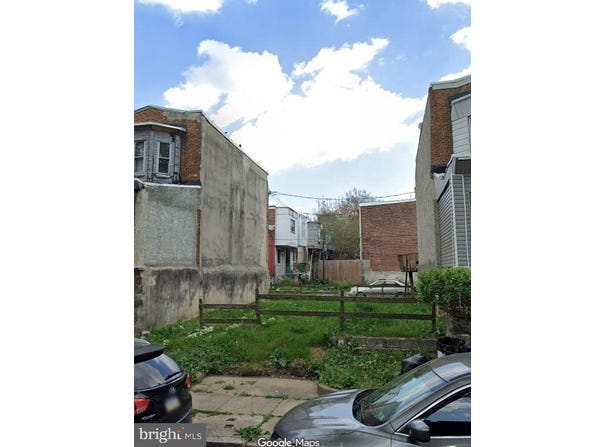 1109 S 53RD Street, PHILADELPHIA, PA 19143