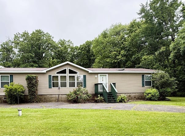 38563 100th Avenue, Onamia, MN 56359