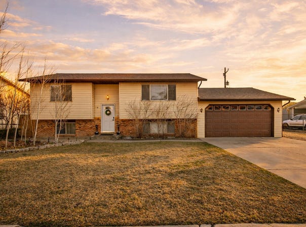 532 E 500 N, American Fork, UT 84003