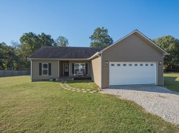 391 Autumn Hills Dr, Rickman, TN 38580