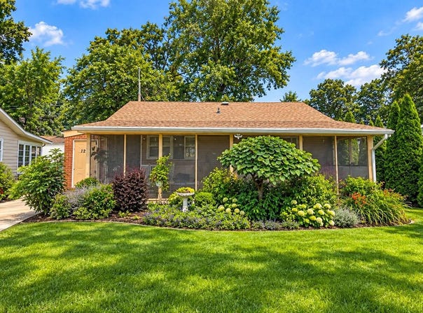 1217 SHORE Road, MIDDLE RIVER, MD 21220
