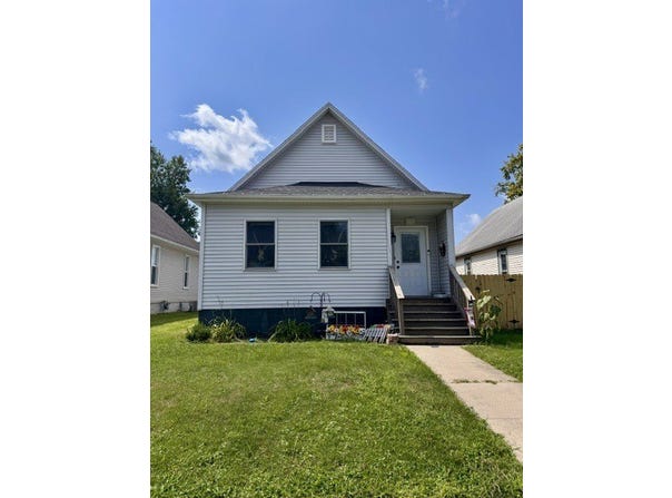 Lincoln, IL 62656