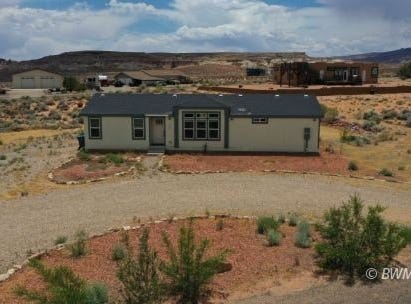 1330 E Justice Way, Big Water, UT 84741