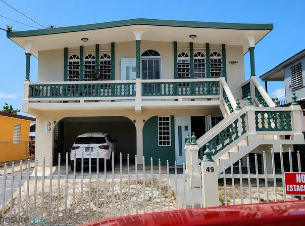 Aguada, Aguada, PR 00662