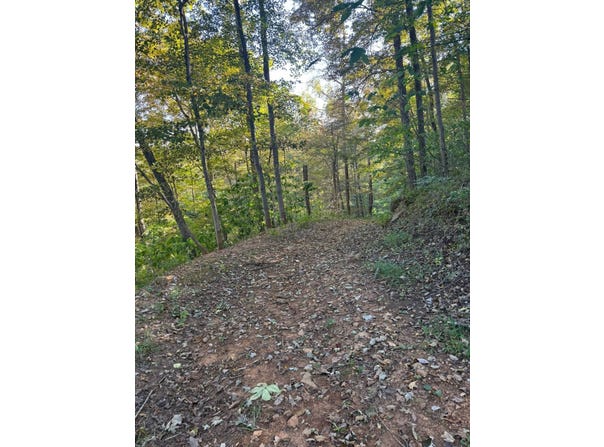 Jacksonville Road, Peebles, OH 45660