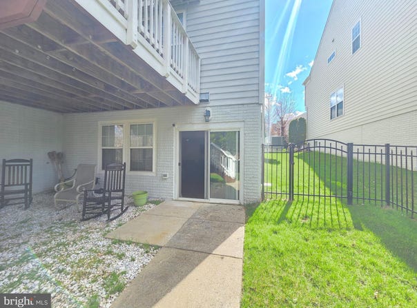 2692 CAST OFF Loop, WOODBRIDGE, VA 22191