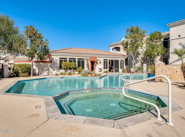 1747 E NORTHERN Avenue, Phoenix, AZ 85020