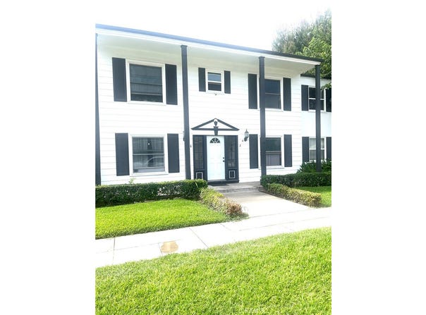2 E Newman Avenue, Arcadia, CA 91006