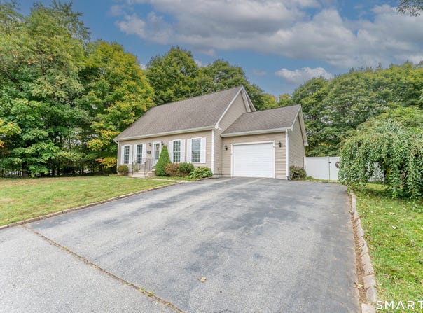 268 Mechanic Street, Killingly, CT 06239